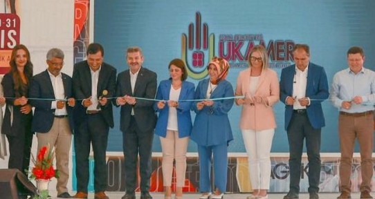MODA FESTVAL RZGARI DEFLE LE DEVAM EDYOR!!!!