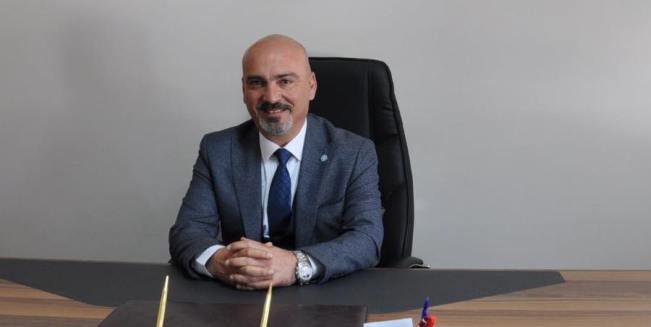 ENER TOKZ: FET VE PKK LE KMN SARMA DOLA OLDUUNU BTN MLLET BLYOR