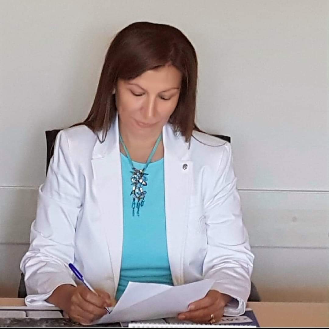 CHP UAK KADIN KOLLARI BAKANI AYE AYAZ IN BASIN AIKLAMASI 