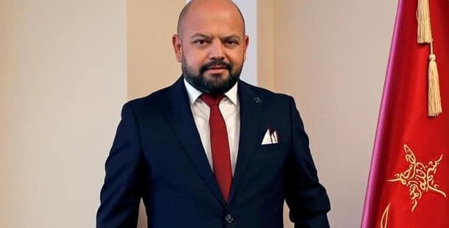 GEN  ADAMI MUSA GNAY HAKKA YRD!!!
